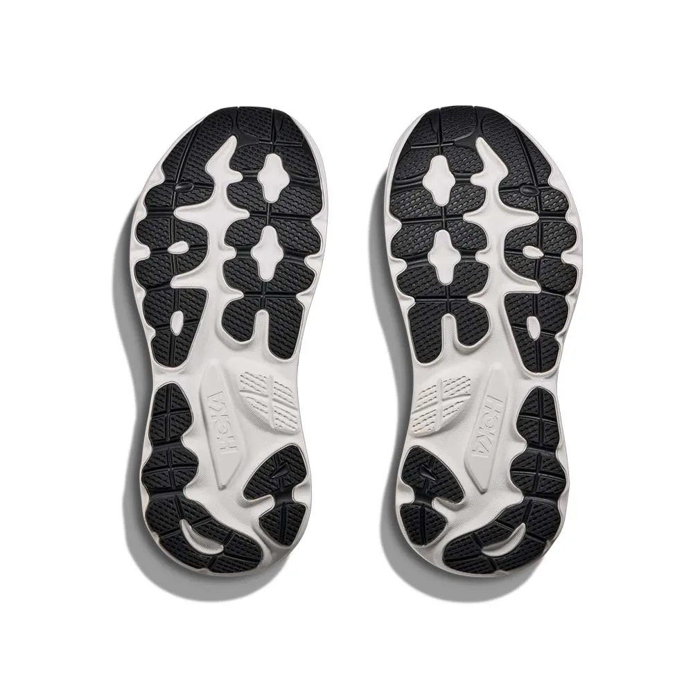 undersida sula av Hoka Gaviota 6 löparskor (herr)