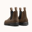 baksida av Blundstone 1609 chelseas (unisex)