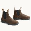 två stycken Blundstone 1609 chelseas (unisex)