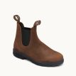 Blundstone 1911 chelseas (unisex) snett framifrån