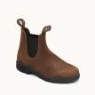 Blundstone 1911 chelseas (unisex) snett framifrån