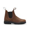 Blundstone 1911 chelseas (unisex) i färgen tabacco
