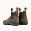 baksida av Blundstone 2056 chelseas (unisex)