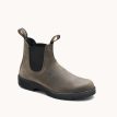 Blundstone 2446 chelseaa (unisex) snett framifrån