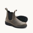 profil och sula av Blundstone 2446 chelseaa (unisex)