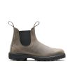 Blundstone 2446 chelseaa (unisex) i färgen clay