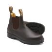 två stycken Blundstone 550 chelseas (unisex)