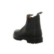 baksida häl av Blundstone 558 chelseas (unisex)