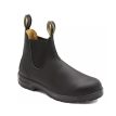 Blundstone 558 chelseas (unisex) snett framifrån