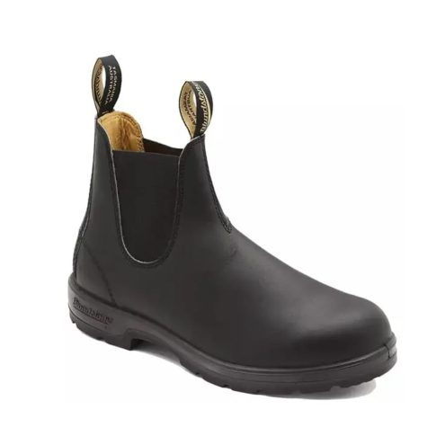 Blundstone 558 chelseas (unisex) snett framifrån