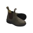 ett par Blundstone 565 chelseas (barn/ungdom)