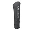 Osprey Duro Dyna Pro Quiver (unisex) i svart