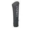 Osprey Duro Dyna Pro Quiver (unisex) i svart