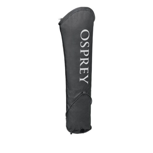 Osprey Duro Dyna Pro Quiver (unisex) i svart