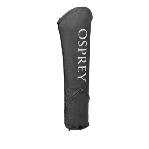 Osprey Duro Dyna Pro Quiver (unisex) i svart
