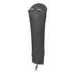 Osprey Duro Dyna Pro Quiver (unisex) snett bakifrån
