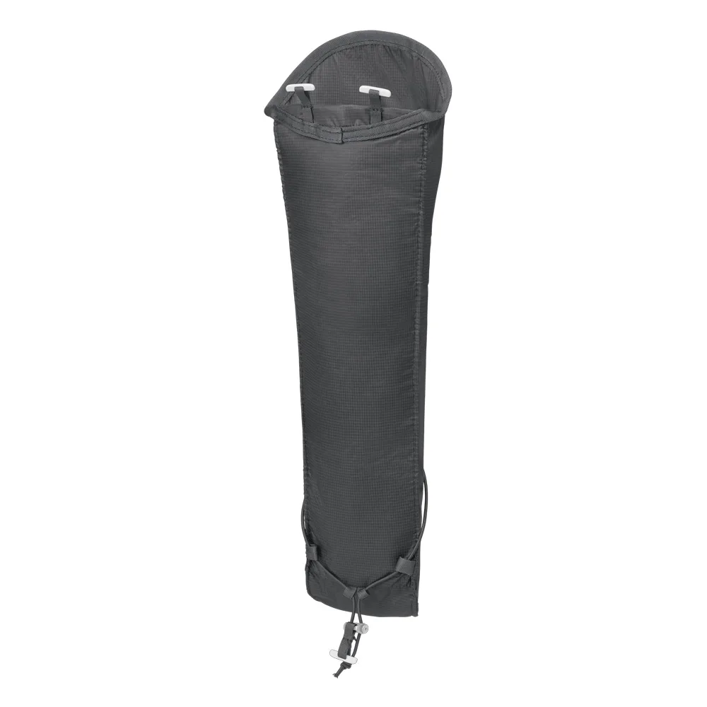 Osprey Duro Dyna Pro Quiver (unisex) snett bakifrån