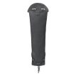 baksida av Osprey Duro Dyna Pro Quiver (unisex)