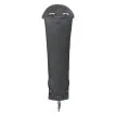 baksida av Osprey Duro Dyna Pro Quiver (unisex)