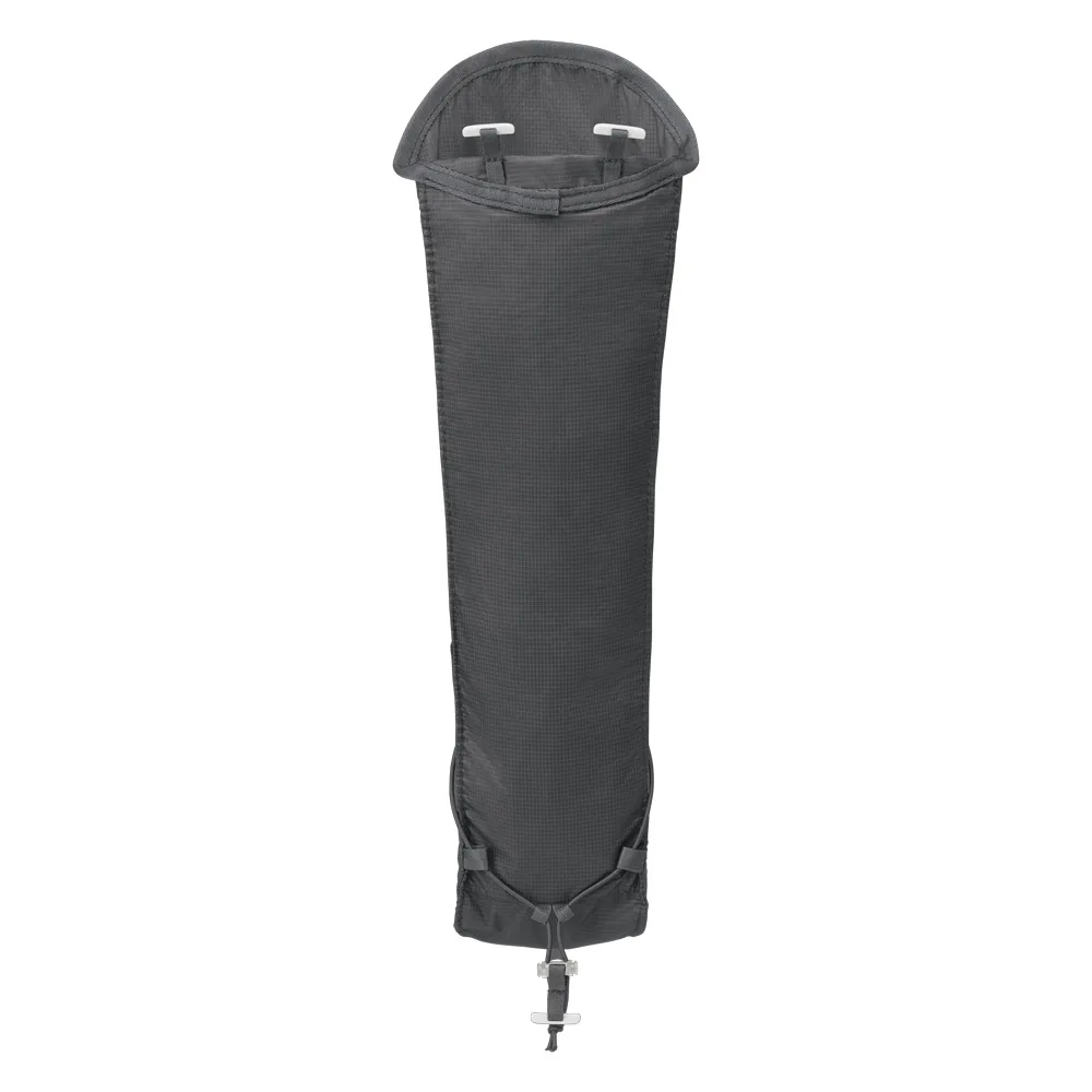 baksida av Osprey Duro Dyna Pro Quiver (unisex)