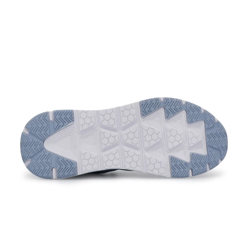 Bagheera Eclipse sneakers (unisex) - Bild 4