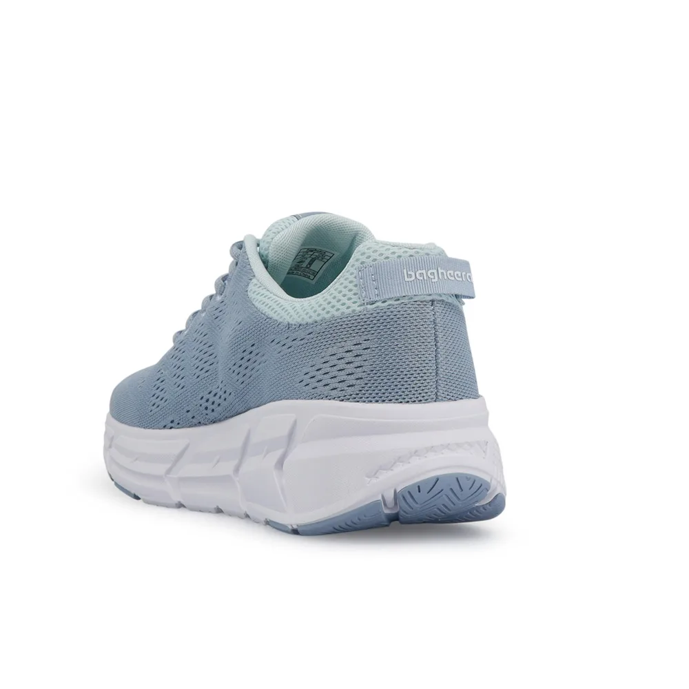 Bagheera Eclipse sneakers (unisex) - Bild 3