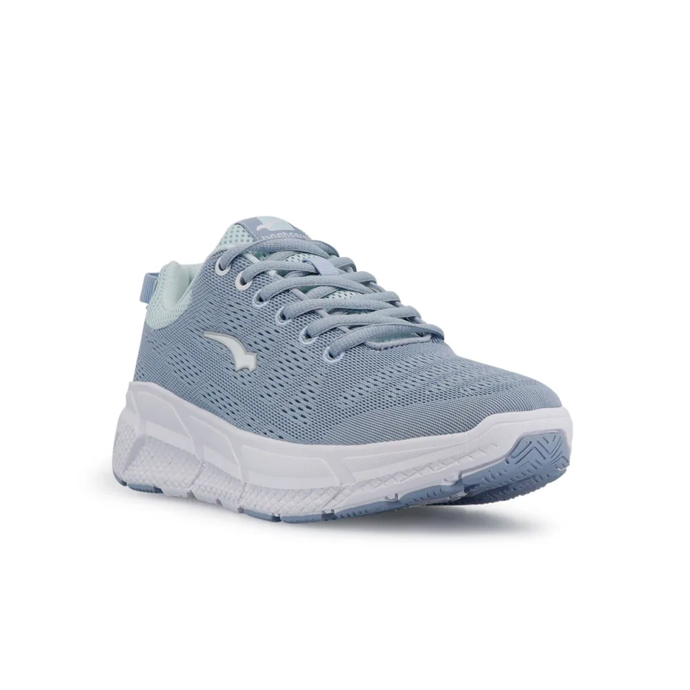 Bagheera Eclipse sneakers (unisex) - Bild 2