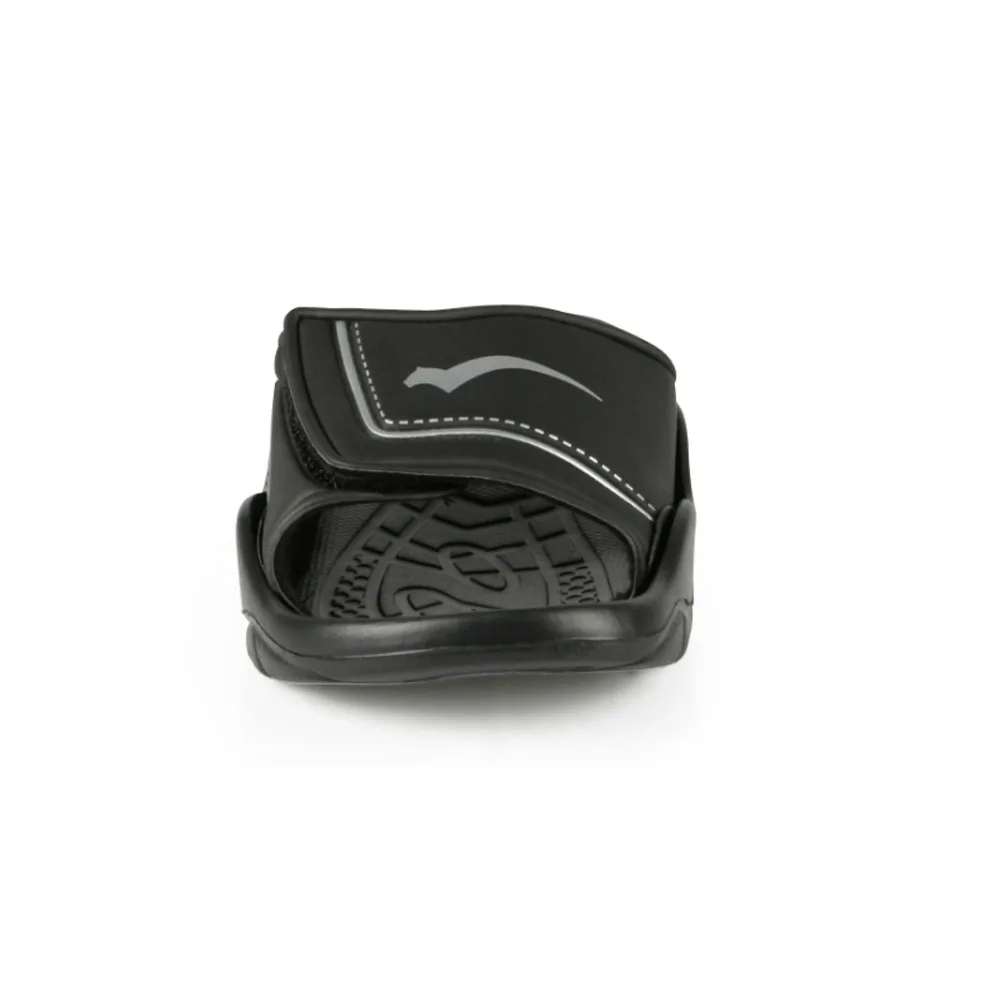 Bagheera Florida sandaler (unisex) framifrån