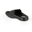 Bagheera Florida sandaler (unisex) snett bakifrån