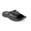 Bagheera Florida sandaler (unisex) snett framifrån