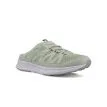 Bagheera Freetime slip-ins (unisex) snett framifrån