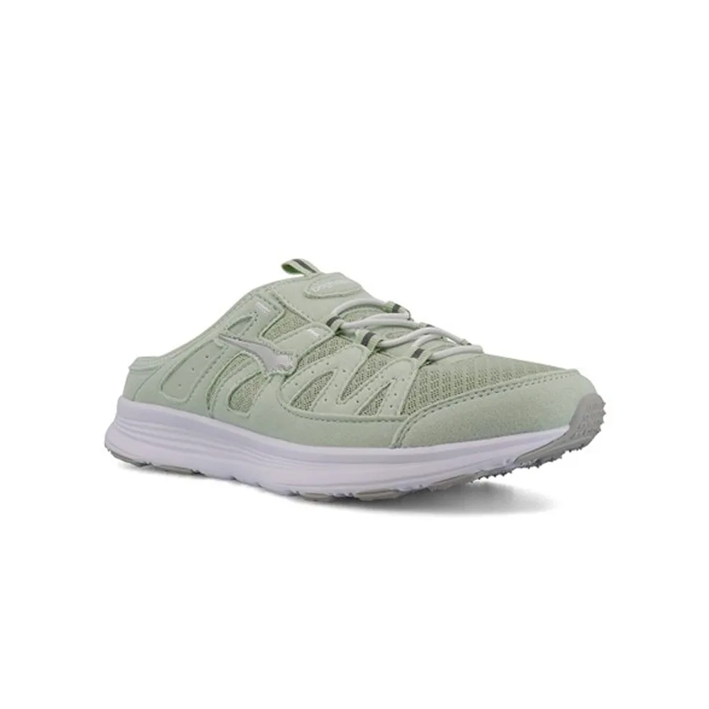 Bagheera Freetime slip-ins (unisex) snett framifrån
