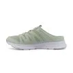 insida profil av Bagheera Freetime slip-ins (unisex)