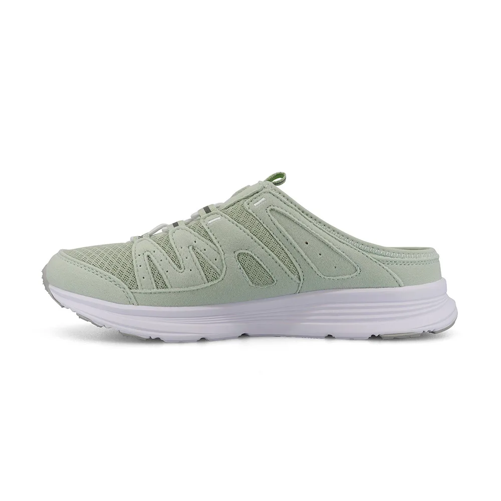 insida profil av Bagheera Freetime slip-ins (unisex)