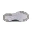 undersid asula av Bagheera Freetime slip-ins (unisex)