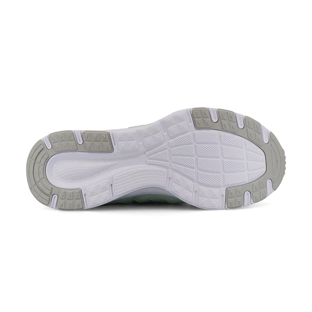 undersid asula av Bagheera Freetime slip-ins (unisex)