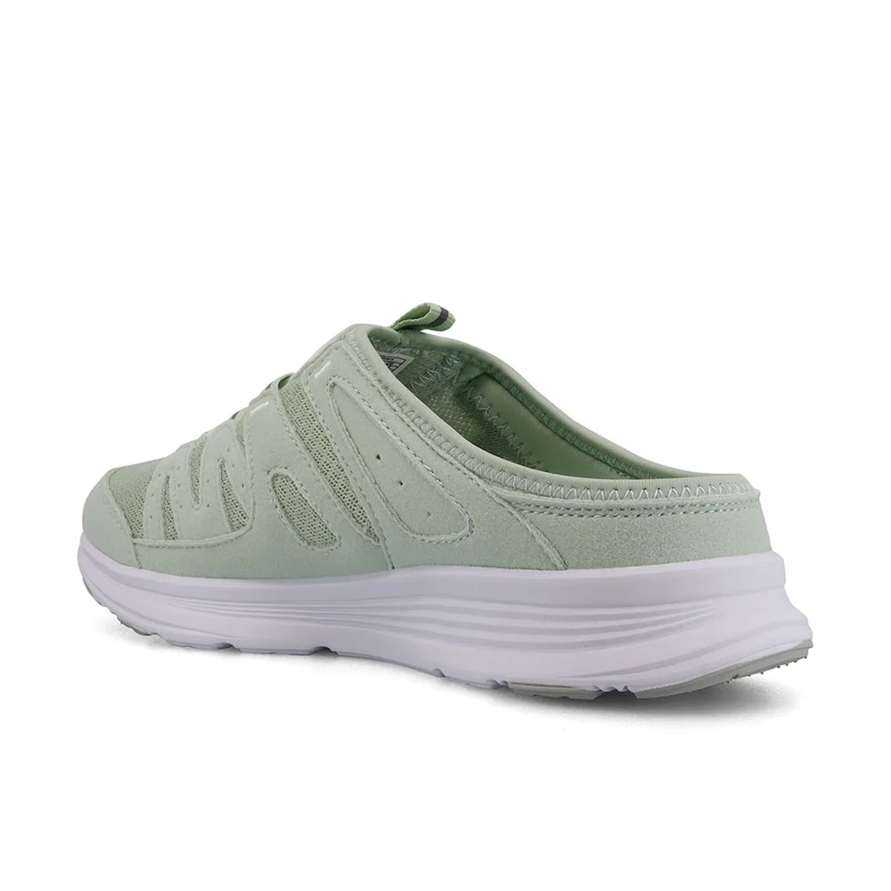 Bagheera Freetime slip-ins (unisex) snett bakifrån