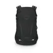 framsida av Osprey Hikelite 18L dagsryggsäck (unisex)(2026)