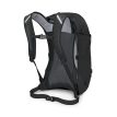 RYGGPLATTA AV Osprey Hikelite 26L dagsryggsäck (unisex)(2026)