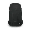 framsida av Osprey Hikelite 28L dagsryggsäck (unisex)(2026)
