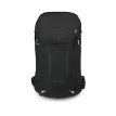 framsida av Osprey Hikelite 32L dagsryggsäck (unisex)(2026)
