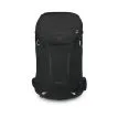 framsida av Osprey Hikelite 32L dagsryggsäck (unisex)(2026)