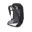 Osprey Hikelite 32L dagsryggsäck (unisex)(2026) snett bakifrån