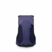 Osprey Hikelite 16 Botswana Purple front
