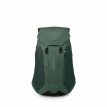 Osprey Hikelite LT 30 Tundra green front