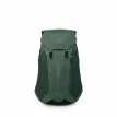 Osprey Hikelite LT 30 Tundra green front