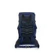 Osprey Kyte LT 28 Serenity blue back