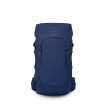 Osprey Kyte LT 28 Serenity blue front