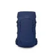 Osprey Kyte LT 28 Serenity blue front