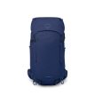 Osprey Kyte LT 45 serenity blue front